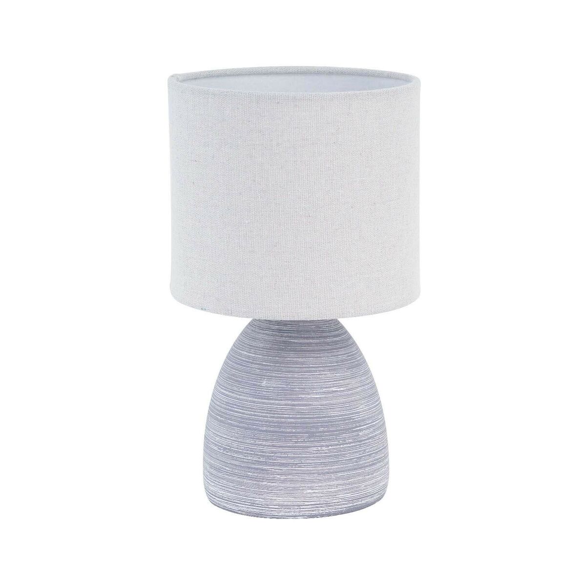 Bureaulamp Versa Keramisch 15 x 25 x 15 cm